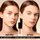 PRISME LIBRE SKIN-CARING MATTE - Fondotinta Perfezionante