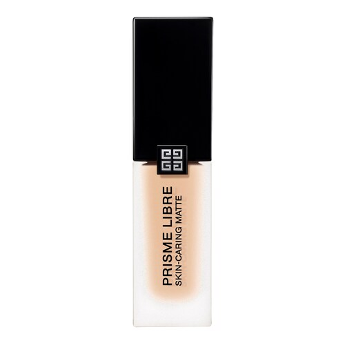 GIVENCHY - Prisme Libre