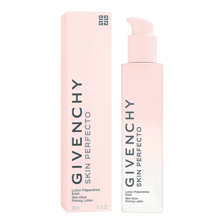 Perfecto Lotion