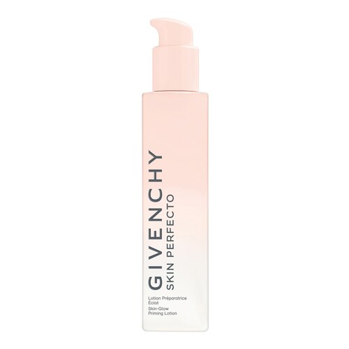 GIVENCHY - Skin Perfecto