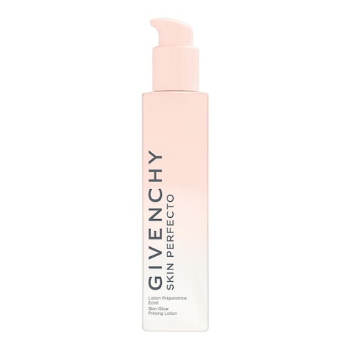 Découvrir le produit