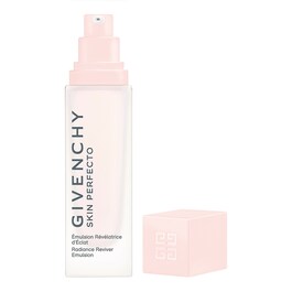 Skin Perfecto - Radiance Reviver emulzija
