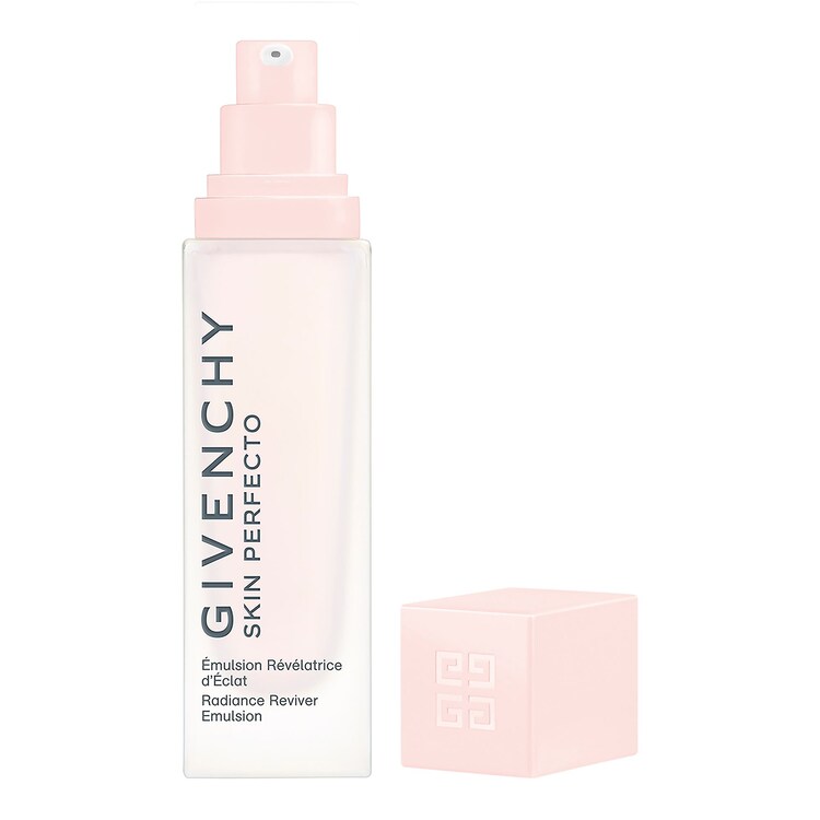 The product image is missing!
