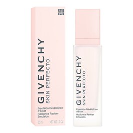 Skin Perfecto - Radiance Reviver emulzija
