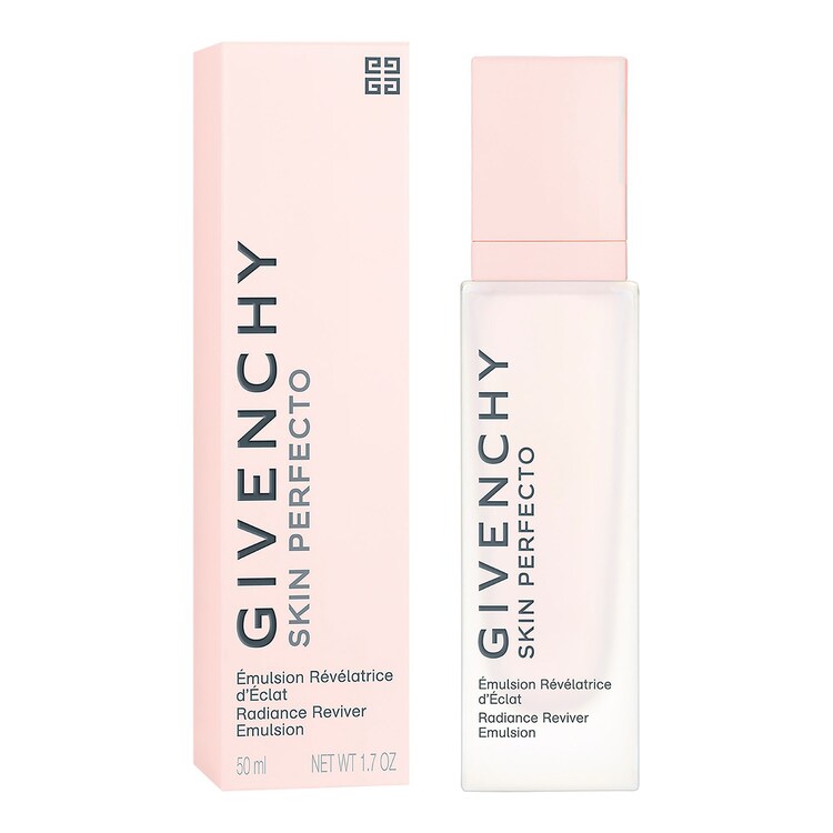 The product image is missing!