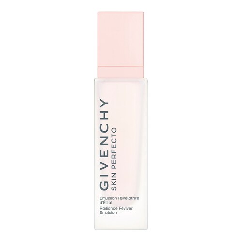 GIVENCHY - Skin Perfecto
