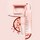 Perfecto Serum