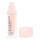 Perfecto Serum