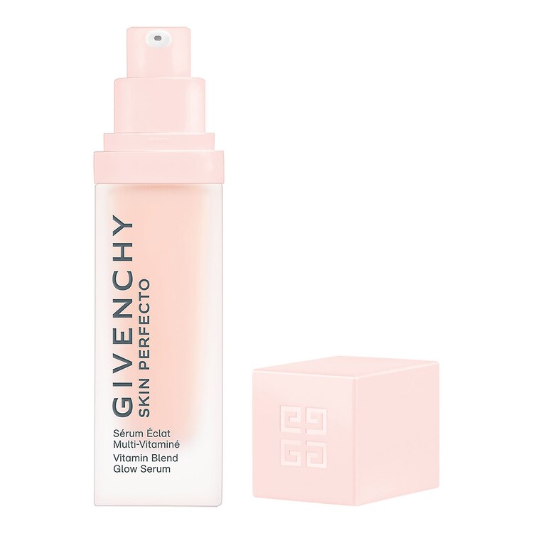 Perfecto Serum