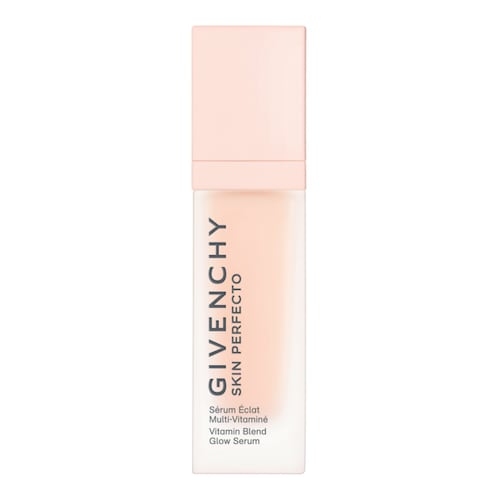 GIVENCHY - Skin Perfecto Vitamin Blend Glow Serum