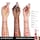 Rose Perfecto – Balsam do ust w płynie