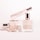 Irresistible Givenchy - Parfum pour cheveux