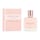 Irresistible Givenchy - Parfum pour cheveux