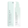 Ressource Lotion
