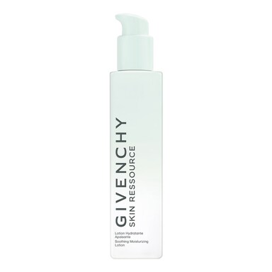Découvrir le produit