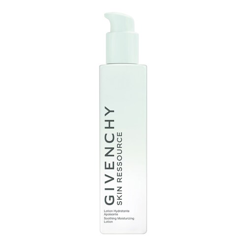 GIVENCHY - SKIN RESSOURCE