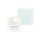 Ressource Velvet - Creme Refill