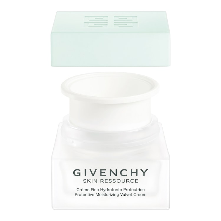 Ressource Velvet - Creme Refill