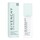 Ressource Skin - Ressource Serum