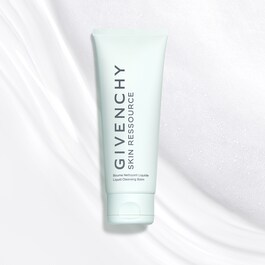 SKIN RESSOURCE - TEKUĆI BALZAM ZA ČI&Scaron;ĆENJE