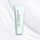 Ressource Gel Eye Make-up Remover
