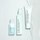 Ressource Gel Eye Make-up Remover