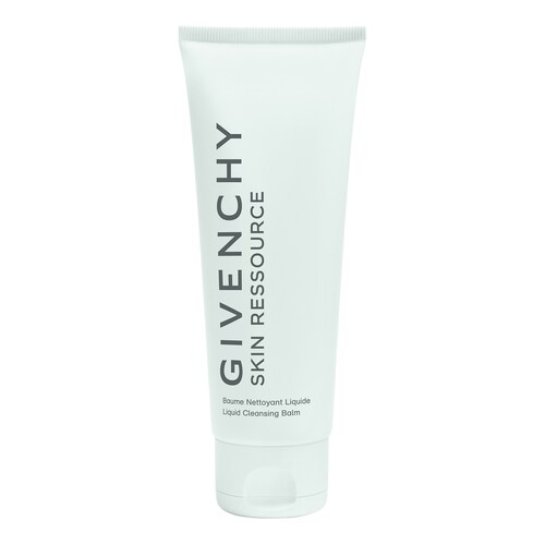 GIVENCHY - Ressource Gel Eye Make-up Remover