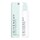 Ressource Micellar Water