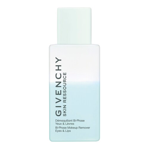 GIVENCHY - Ressource Biphase Eye Make-up Remover