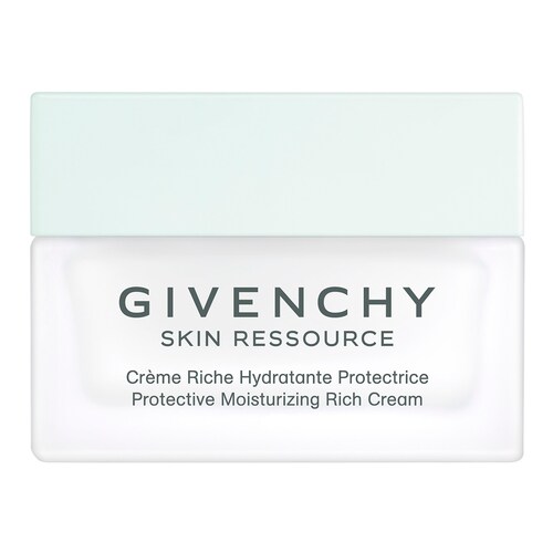 GIVENCHY - Ressource Rich