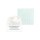 Ressource Rich - Creme Refill