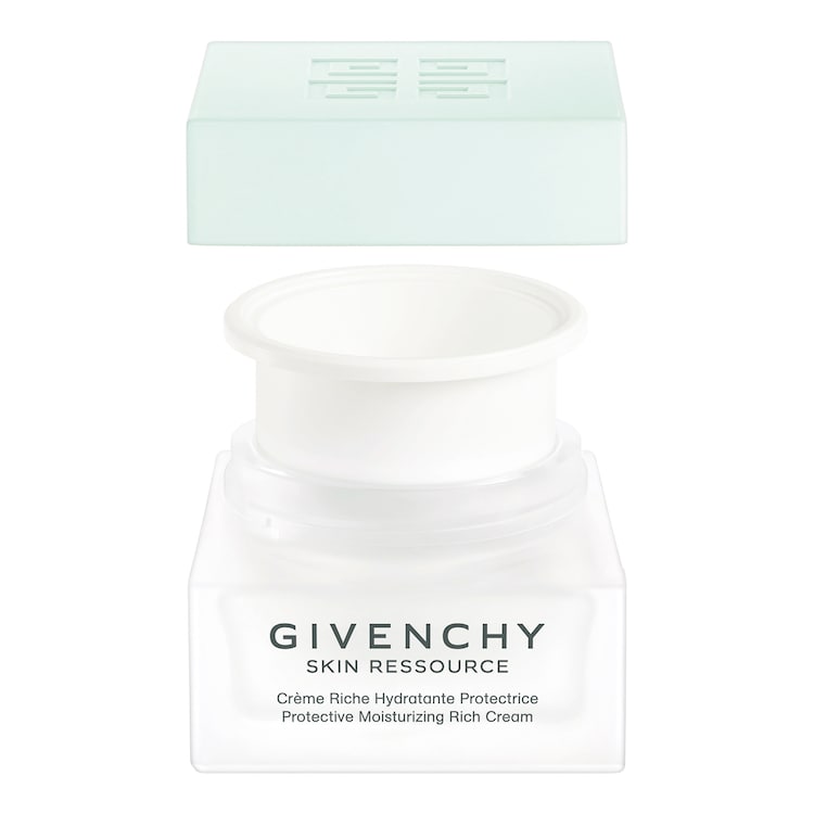 Ressource Rich - Creme Refill
