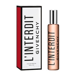 The product image is missing!