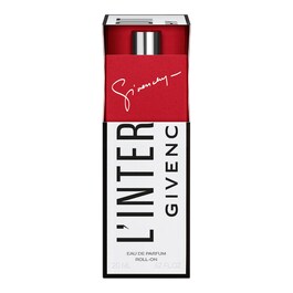 The product image is missing!