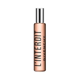 The product image is missing!