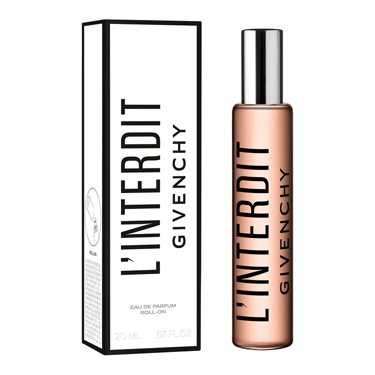 The product image is missing!