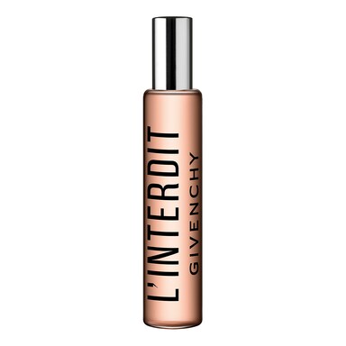 Découvrir le produit