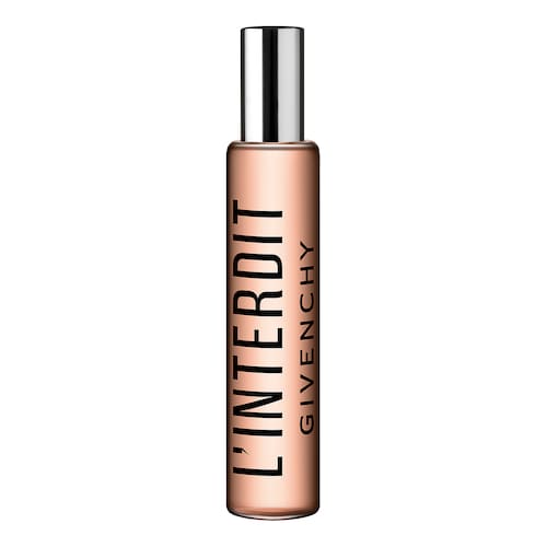 Découvrir le produit