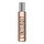 L'Interdit Eau de Parfum - Roll On