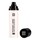 Primer & Mist