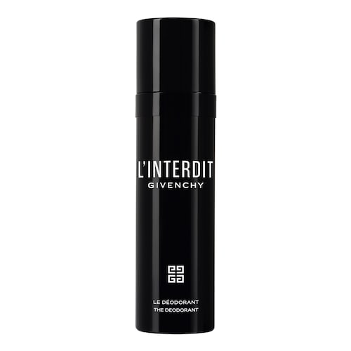 GIVENCHY - L'Interdit