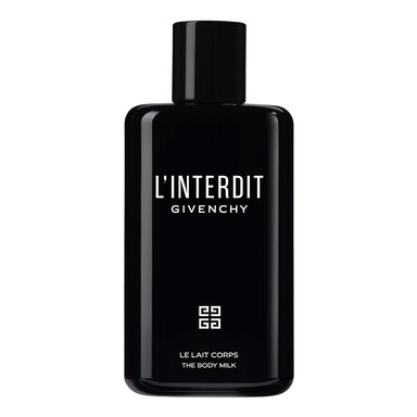 Découvrir le produit
