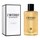 L'Interdit - The Shower Oil