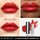 Le Rouge Interdit Intense Silk - Rouge à lèvres