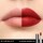 Le Rouge Interdit Intense Silk - Refill Lipstick