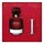 L'Interdit - Coffret Eau De Parfum Rouge