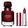 L'Interdit - Coffret Eau De Parfum Rouge