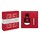 L'Interdit - Coffret Eau De Parfum Rouge