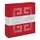 L'Interdit - Coffret Eau De Parfum Rouge