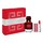 L'Interdit - Coffret Eau De Parfum Rouge